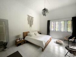 Leedon Road (D10), Detached #576847301